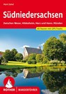 Südniedersachsen - Mark Zahel - 9783763345526
