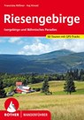 Riesengebirge - Kaj Kinzel ; Franziska Rößner - 9783763346141