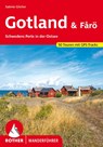 Gotland & Fårö - Sabine Gilcher - 9783763346196