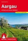 Aargau - Jürg Schrammel - 9783763346684