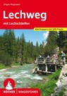 Lechweg - Jürgen Plogmann - 9783763347209