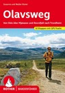 Olavsweg - Susanne Elsner ; Walter Elsner - 9783763347254