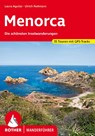 Menorca - Laura Aguilar ; Ulrich Redmann - 9783763347391