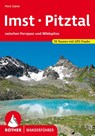Imst - Pitztal - Mark Zahel - 9783763347773
