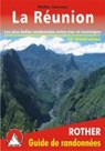 Réunion guide rando 58 it. -  - 9783763349333