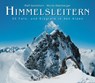 Himmelsleitern - Ralf Gantzhorn ; Moritz Attenberger - 9783763370573