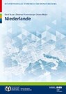 Internationales Handbuch der Berufsbildung - BUSSE,  Gerd - 9783763955480