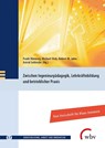 Zwischen Ingenieurpädagogik, Lehrkräftebildung und betrieblicher Praxis - Frank Bünning ; Michael Dick ; Robert W. Jahn - 9783763962136