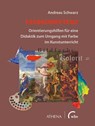 Farbkompetenz - Andreas Schwarz - 9783763962372