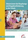 Dimensionen der Begabungs- und Begabtenförderung in der Schule - Gabriele Weigand ; Christian Fischer ; Friedhelm Käpnick - 9783763967841
