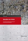 Bauen in Stein - Helmut Eifert - 9783764007126