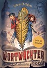 Wortwächter - Akram El-Bahay - 9783764120016