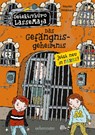 Das Gefängnisgeheimnis - Martin Widmark - 9783764151089