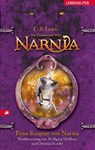 Prinz Kaspian von Narnia - Clive Staples Lewis - 9783764151447