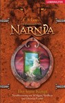 Die Chroniken von Narnia 07. Der letzte Kampf - Clive Staples Lewis - 9783764151836