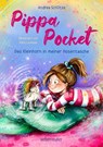 Pippa Pocket - Das Kleinhorn in meiner Hosentasche - Andrea Schütze - 9783764153076
