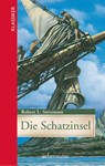 Die Schatzinsel - Robert L. Stevenson - 9783764170530