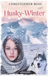 Husky-Winter - Christopher Ross - 9783764171162