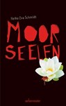 Moorseelen - Heike Eva Schmidt - 9783764190101