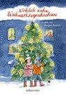 Wirklich wahre Weihnachtsgeschichten - Margret Rettich - 9783764192037