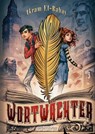Wortwächter - Akram El-Bahay - 9783764192174