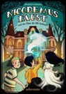 Nicodemus Faust und das Haus der 100 Schlüssel - Hendrik Lambertus - 9783764192273
