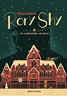 Rory Shy, der schüchterne Detektiv (Rory Shy, der schüchterne Detektiv, Bd. 1) - Oliver Schlick - 9783764192679