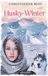 Husky-Winter - Christopher Ross - 9783764192792
