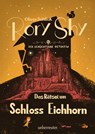 Rory Shy, der schüchterne Detektiv - Das Rätsel um Schloss Eichhorn: Ausgezeichnet mit dem Glauser-Preis 2023 ("Rory Shy"-Reihe, Bd. 3) - Oliver Schlick - 9783764193058