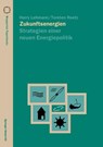 Zukunftsenergien - Harry Lehmann ; Torsten Reetz - 9783764351441