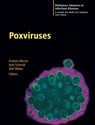 Poxviruses - Andrew Mercer ;  Olaf Weber ;  Axel Schmidt - 9783764375560