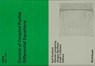 Control of Coupled Partial Differential Equations - Karl Kunisch ;  Fredi Tröltzsch ;  Jürgen Sprekels ;  Günter Leugering - 9783764377205