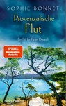 Provenzalische Flut - Sophie Bonnet - 9783764508494