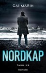 Nordkap - Cai Marin - 9783764508722