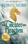 Die Tochter des Drachen - Robin Hobb - 9783764532291