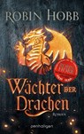 Wächter der Drachen - Robin Hobb - 9783764532567