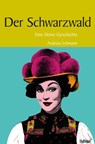 Der Schwarzwald - Andreas Lehmann - 9783765014369