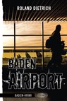 Baden-Airport - Dietrich - 9783765021589