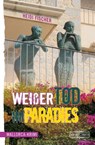Weißer Tod im Paradies - Heidi Fischer - 9783765091476