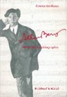 Alban Berg - FLOROS,  Constantin - 9783765102905