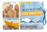 Alles Gute zur Konfirmation - Irmtraut Fröse-Schreer - 9783765531859