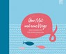 Über Mut und neue Wege - Anne Engel - 9783765532993