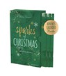 Sparks of Christmas - Verena Unsin - 9783765535932