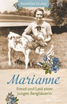 Marianne - Roswitha Gruber - 9783765543739
