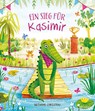 Ein Sieg für Kasimir - Bethany Christou - 9783765569944