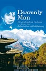 Heavenly Man - Bruder Yun ; Paul Hattaway - 9783765570629