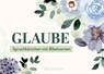 Glaube -  - 9783765571367