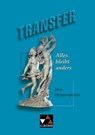 Transfer 4. Alles bleibt anders - Christian Zitzl - 9783766151643