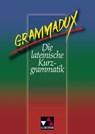 GrammaDux. Die lateinische Kurzgrammatik. RSR - Clement Utz ; Klaus Westphalen ; Ulrich. Tipp - 9783766152404