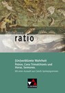 (Un)verblümte Wahrheit - Elisabeth Kattler ; Reiner Streun - 9783766177070